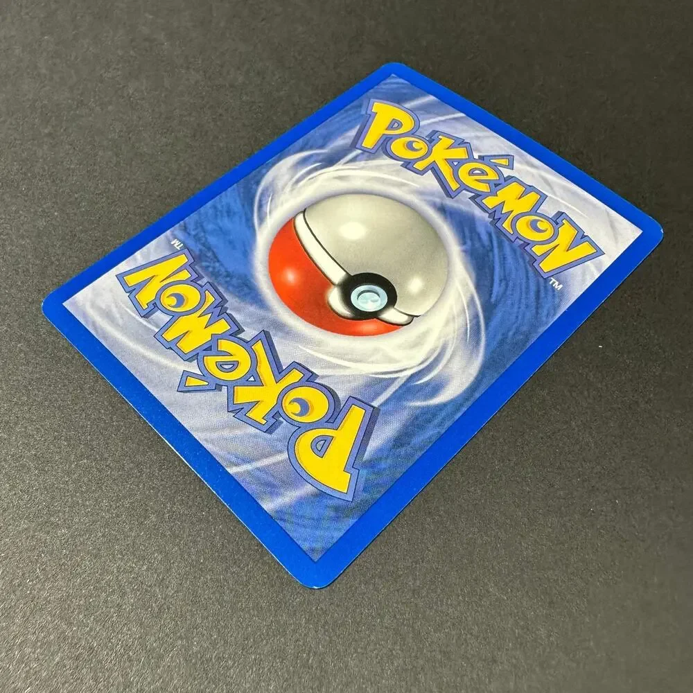 Pokemon tcg steelix